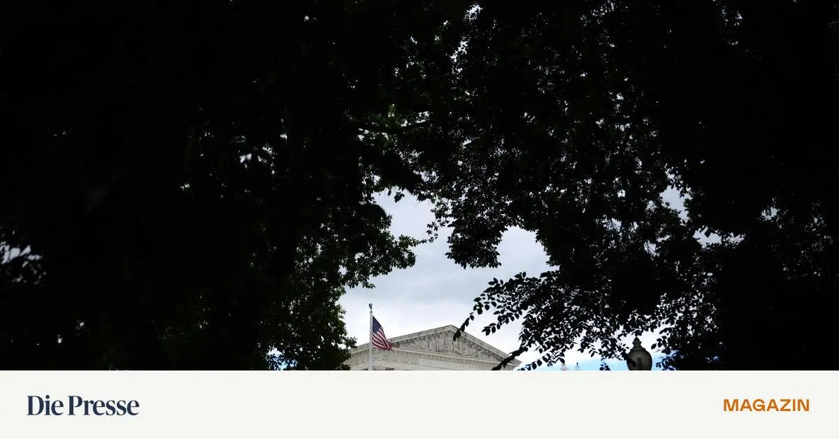 Der-Supreme-Court-schenkt-Trump-die-Macht-premium-