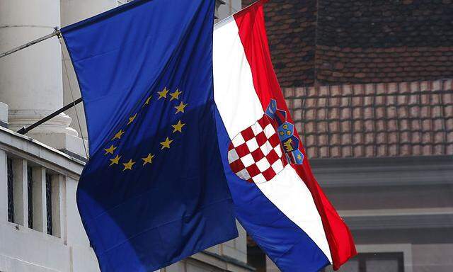 Kroatien senkt Mehrwertsteuer für Tourismus auf 10 Prozent