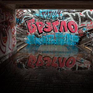 Die Eigenständigkeit einer Sprache gegenüber einer anderen wird besonders dann in Zweifel gezogen, wenn angesichts des Zusammentreffens verwandter Sprachen Machtpolitik ausgelebt werde. 