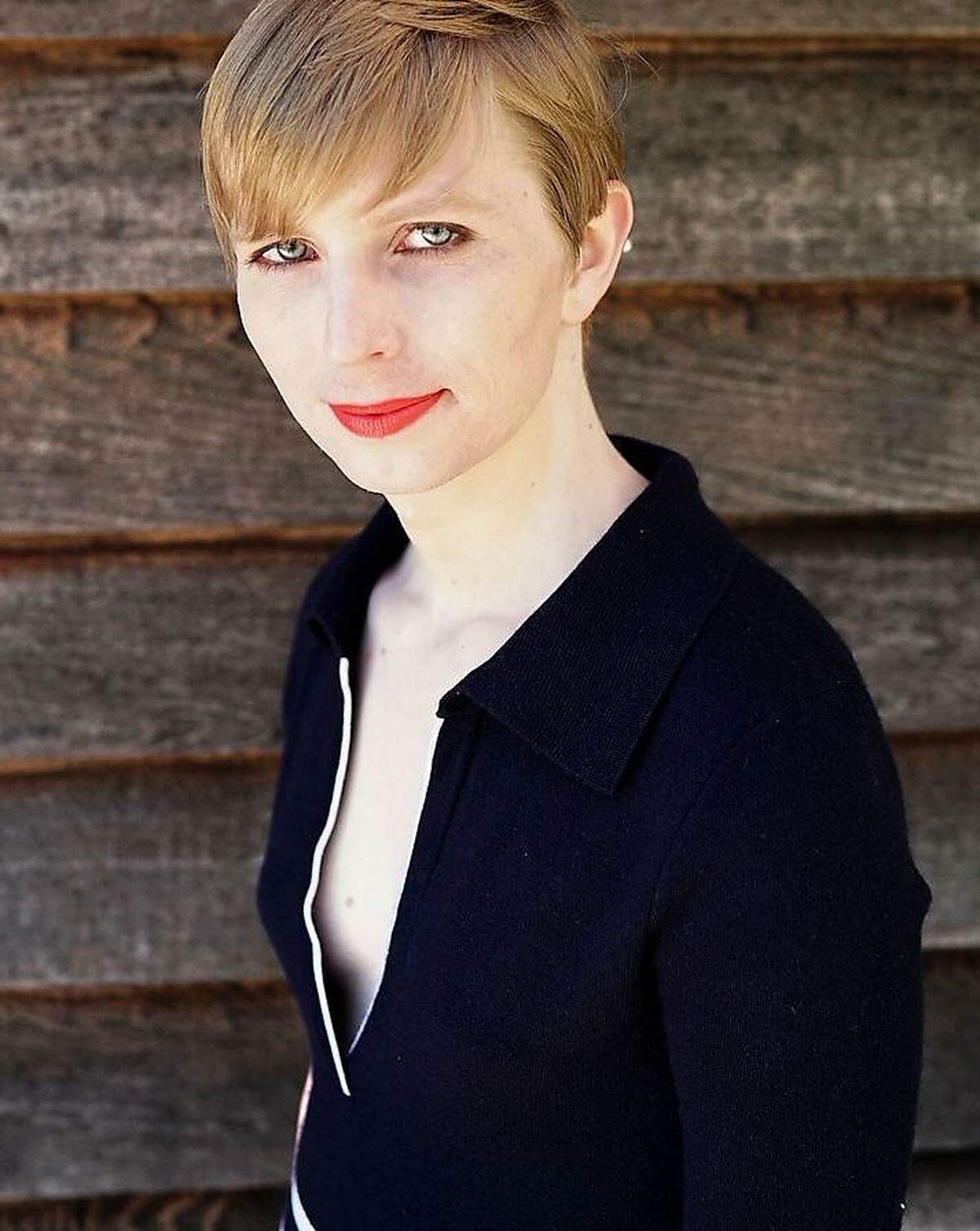 Seit Mai 2017 lebt Chelsea Manning wieder in Freiheit: Der damalige US-Präsident Barack Obama begnadigte sie im Jänner 2017. Die Haftdauer verkürzte sich so auf knapp sieben Jahre.
