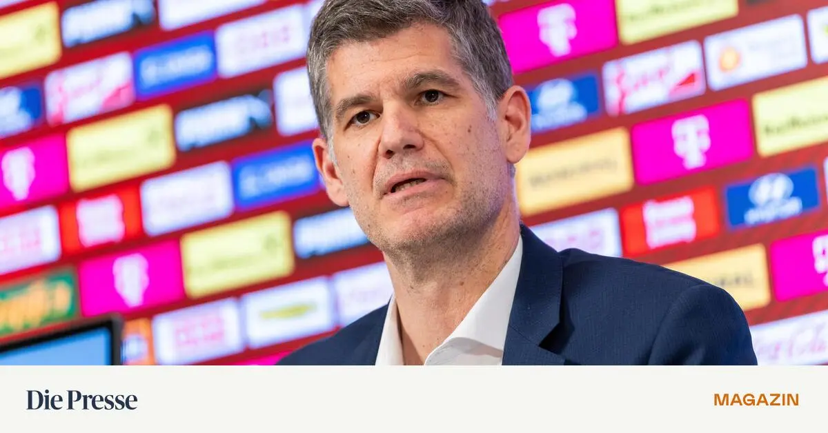 -sterreich-2029-Das-Rennen-um-eine-Fu-ball-EM