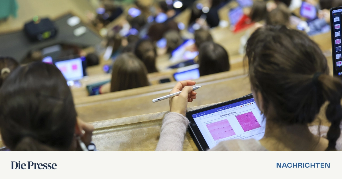 Welches-Studium-garantiert-den-passenden-Job-premium-