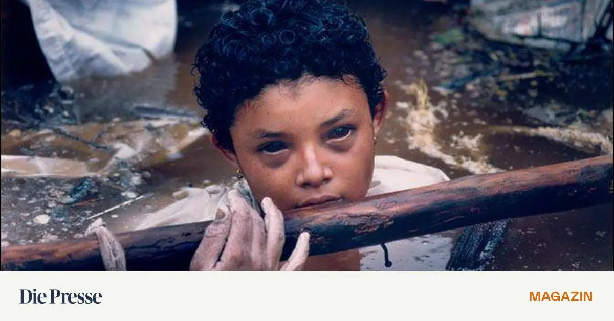 Ein-sterbendes-M-dchen-wurde-zum-Gesicht-der-Vulkankatastrophe-von-Armero-premium-