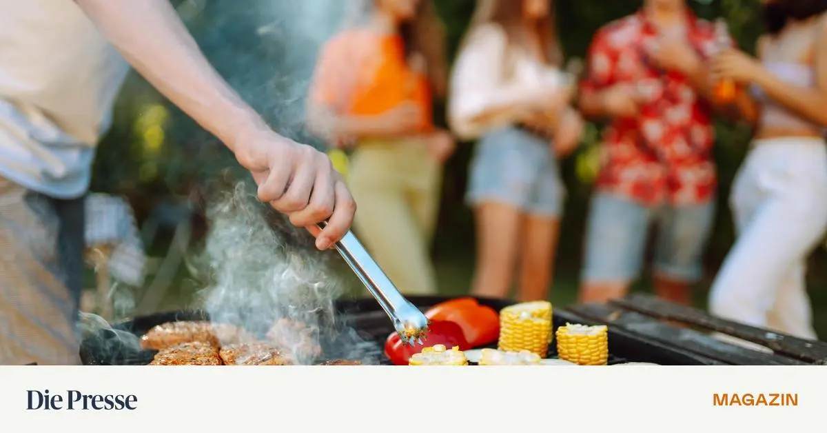 Pro-und-Contra-Sollen-wir-heute-grillen-premium-