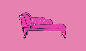 Therapy Speak ist Trend, ein zweischneidiges Schwert.