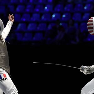 FENCING-WORLD-HUN