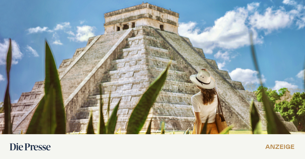 Farbenspiel-zwischen-Totenfest-und-Mayakult