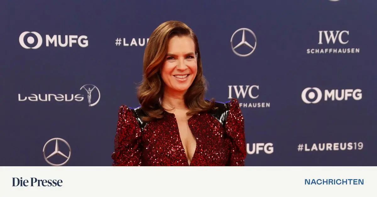 Katarina-Witts-Generation-h-lt-den-Laden-am-Laufen-