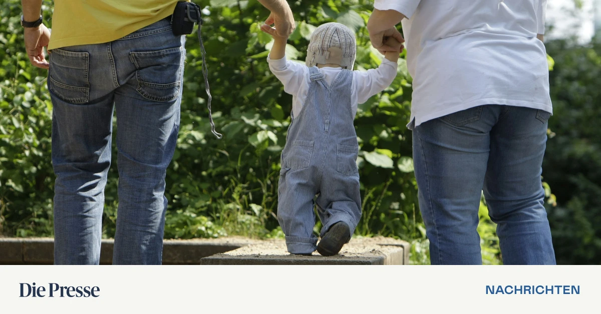 Scheidungskinder-bekommen-weniger-Nachwuchs