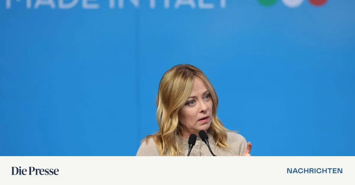 Italiens-Ger-chtek-che-brodelt-Gibt-es-ein-Komplott-gegen-die-Regierung-