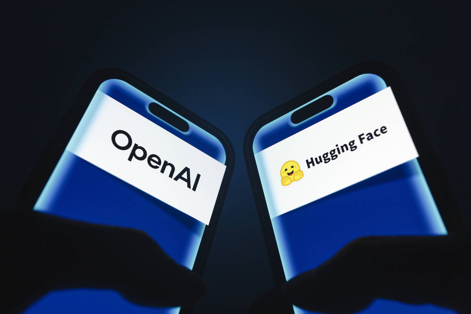 OpenAI admits AI models breached secure environment, attacked Hugging Face