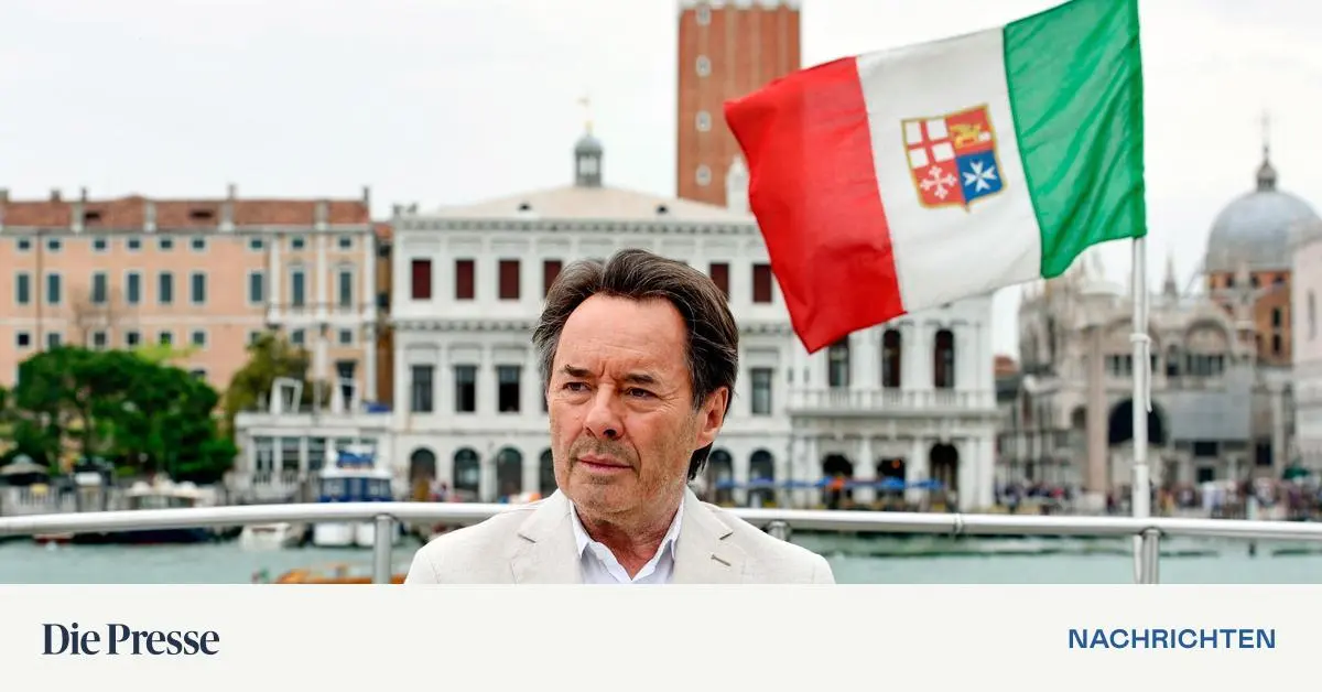 Brunetti-Darsteller-Uwe-Kockisch-81-j-hrig-gestorben