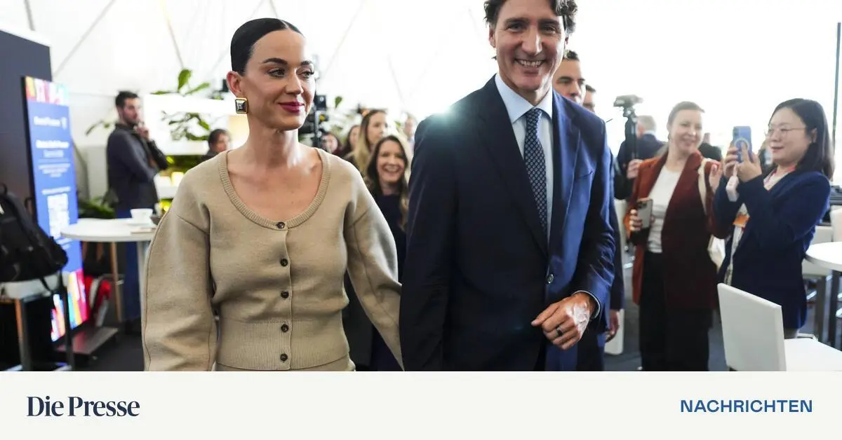 Katy-Perry-weist-Vorw-rfe-eines-sexuellen-bergriffs-zur-ck