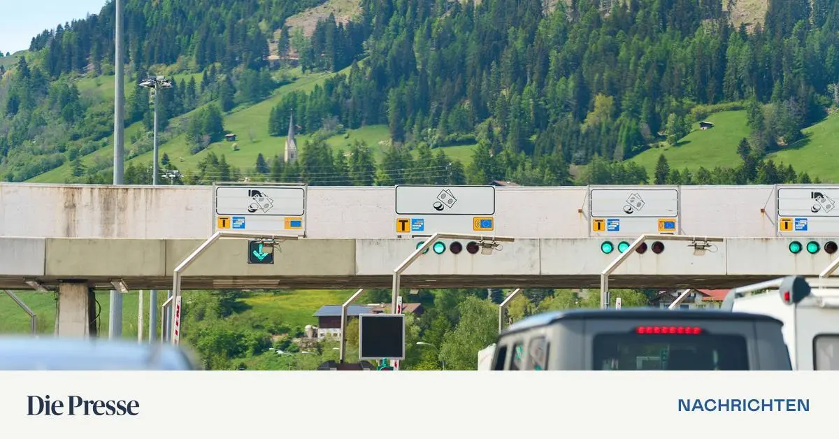 Wer-in-Italien-im-Stau-steht-bekommt-k-nftig-Geld-zur-ck