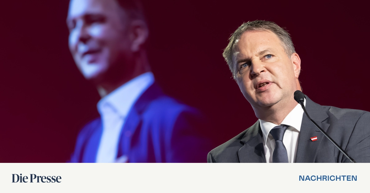 SP-Fellner-und-Winkler-kandidieren-f-r-das-Parteipr-sidium