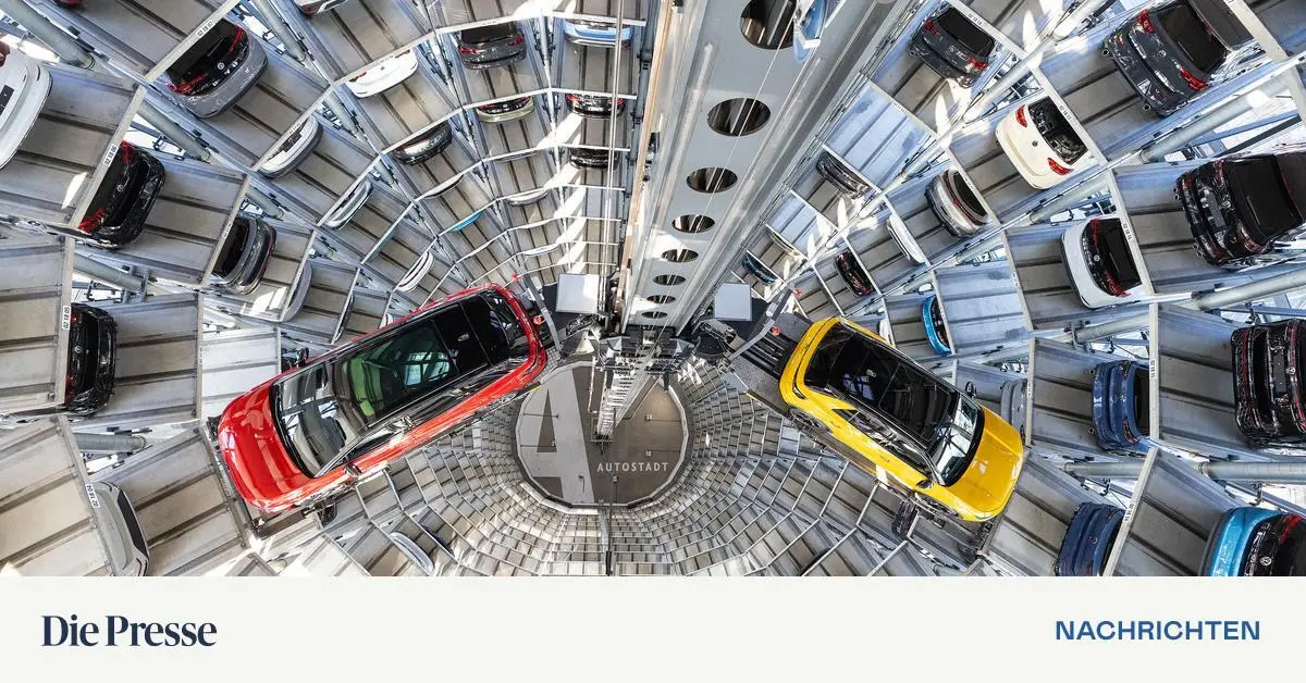 Mit-diesen-neuen-Modellen-bringt-sich-VW-2026-gegen-BYD-Co-in-Stellung-premium-