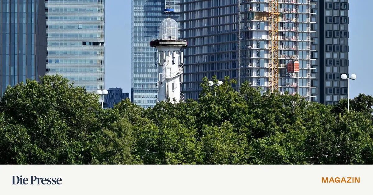 Neues-B-ro-in-Wien-gesucht-Das-gilt-es-zu-bedenken-premium-