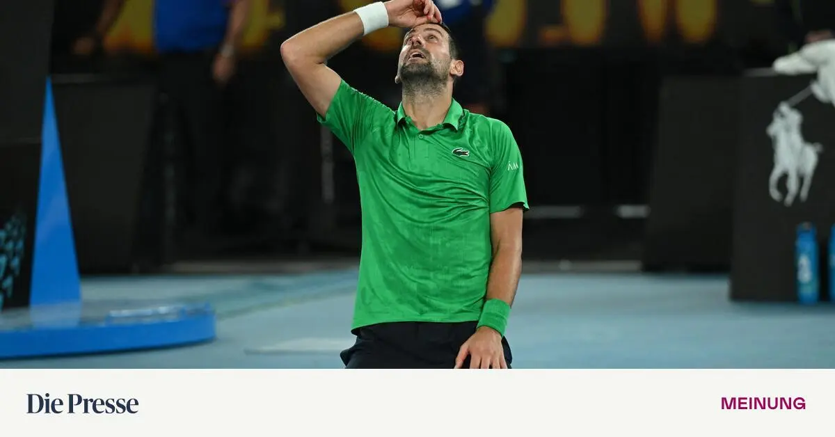 Novak-Djokovic-schl-gt-den-14-Jahre-j-ngeren-Jannik-Sinner-Wie-soll-man-das-verstehen-premium-