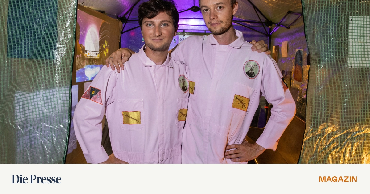 Klima-Biennale-Was-hat-queeres-Denken-mit-Wegen-aus-der-Krise-zu-tun-premium-