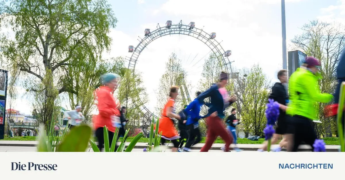 Wien-Marathon-f-llt-in-eine-Pause-beim-Pollenflug-premium-
