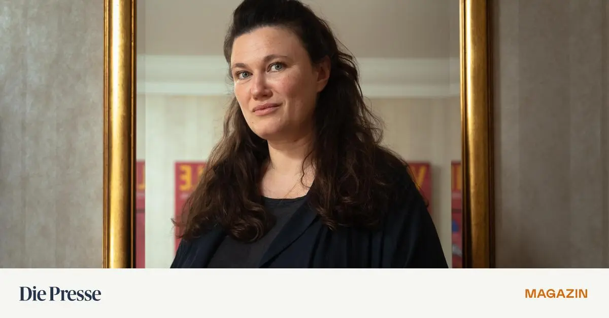 Regie-Star-Schilinski-In-uns-allen-toben-Geister-premium-