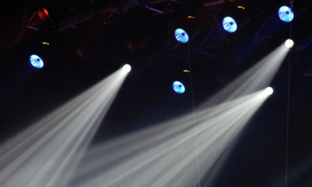 Nibelungen streiten Palmenwald