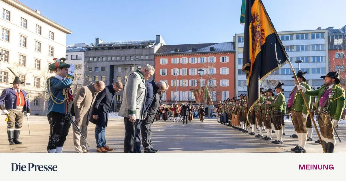 Der-f-derale-Finanzierungsbrei-und-seine-vielen-K-che-premium-