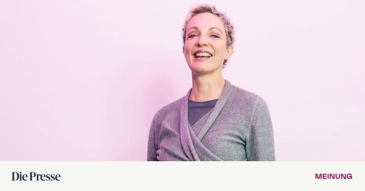 Die-Sache-mit-dem-Bitte-und-Danke-premium-