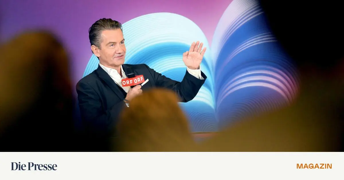 ORF-vs-Wei-mann-Ist-es-nun-rechtlich-egal-ob-eine-sexuelle-Bel-stigung-vorlag-premium-