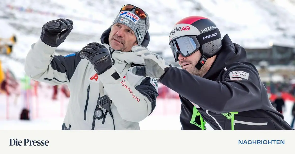 -riesen-bullshit-sv-unverst-ndnis-ber-quotenregelung-bei-olympia