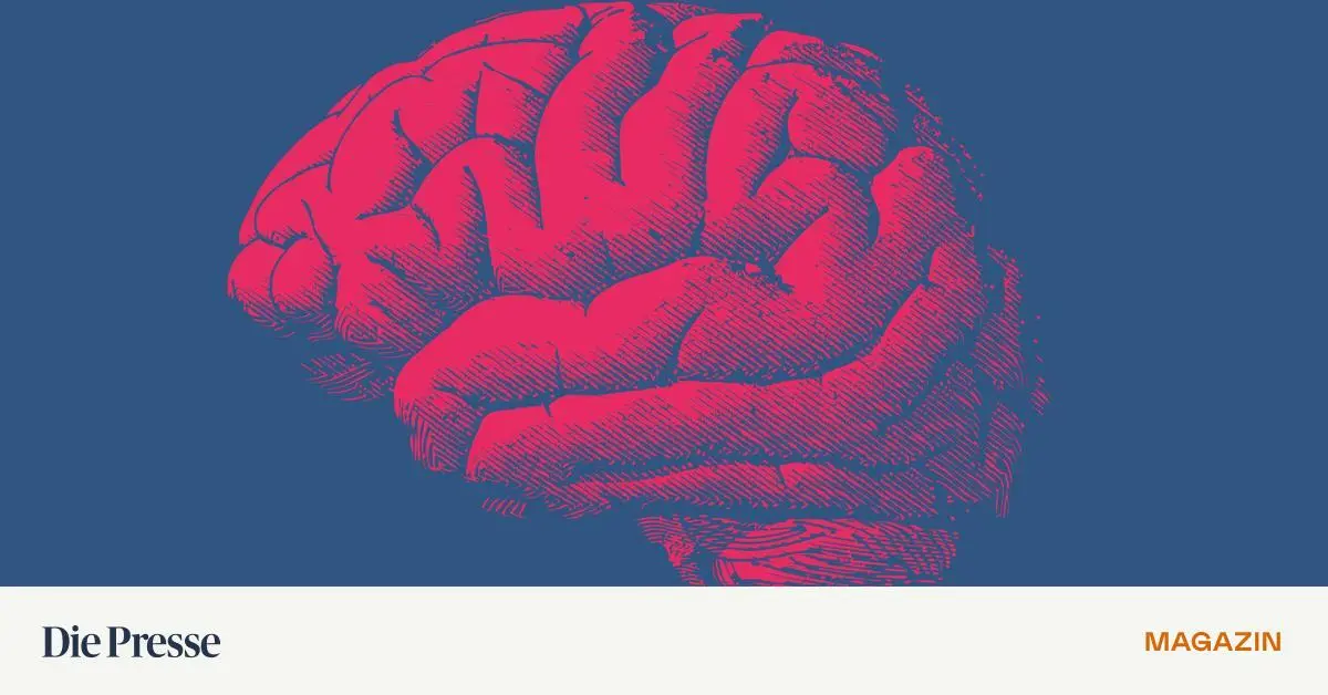 tirol-bekommt-eine-biobank-f-r-gehirnspenden-premium