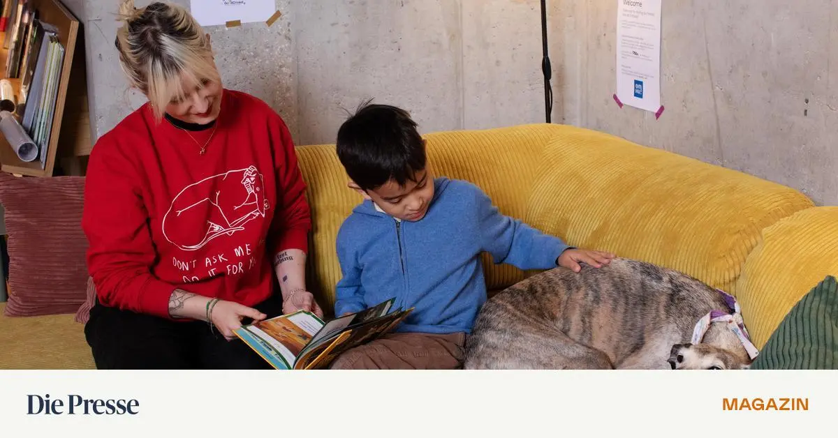 kann-therapieh-ndin-gigi-beim-lesenlernen-helfen-premium