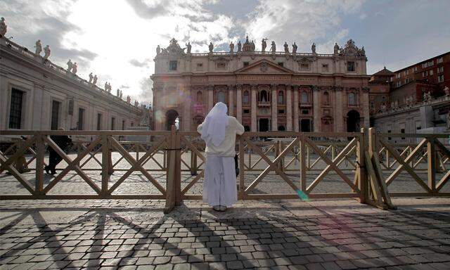 Jesuit theologisch Konzilszeit gepraegt