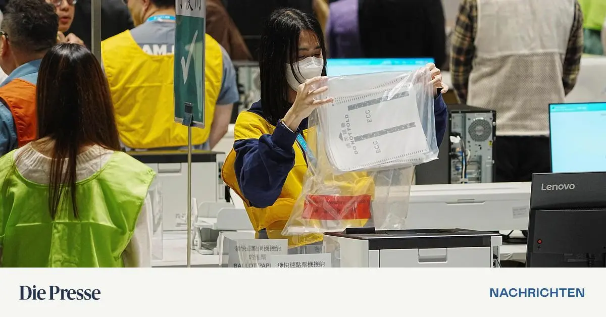 Nach-Inferno-Hongkong-Wahl-endet-mit-niedriger-Beteiligung