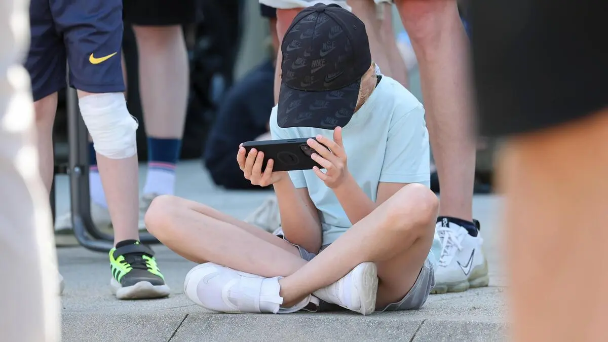Pre-Installed "Midnight Mimosa" Malware Found on Budget Android Phones Worldwide