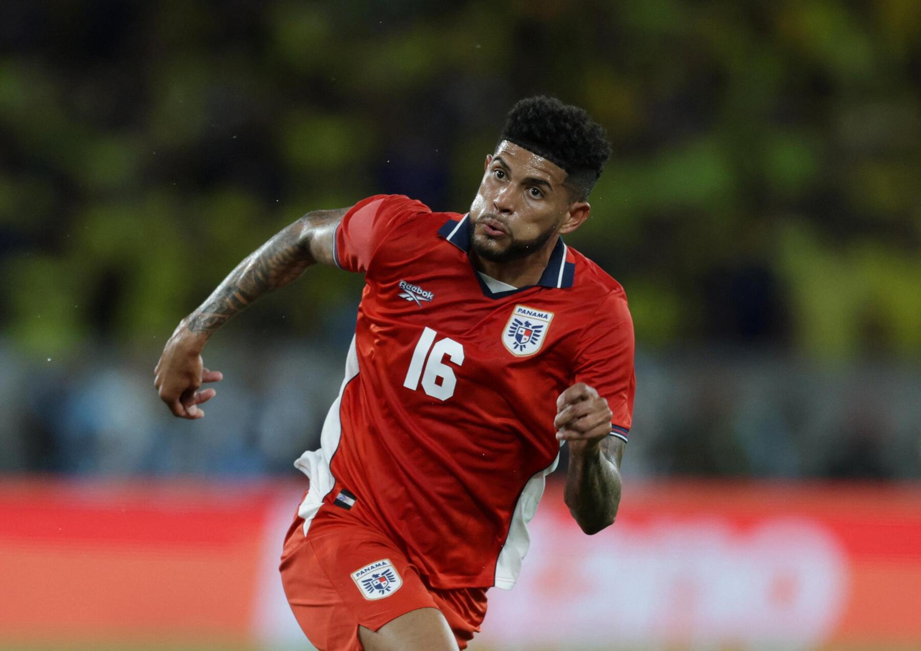 Eight Players: The Austrian Bundesliga's World Cup Contribution