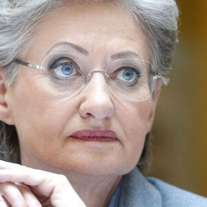 PK MUSEUM FUeR VOeLKERKUNDE 'AUS DEM MUSEUM FUeR VOeLKERKUNDE WIRD DAS WELTMUSEUM WIEN': SCHMIED