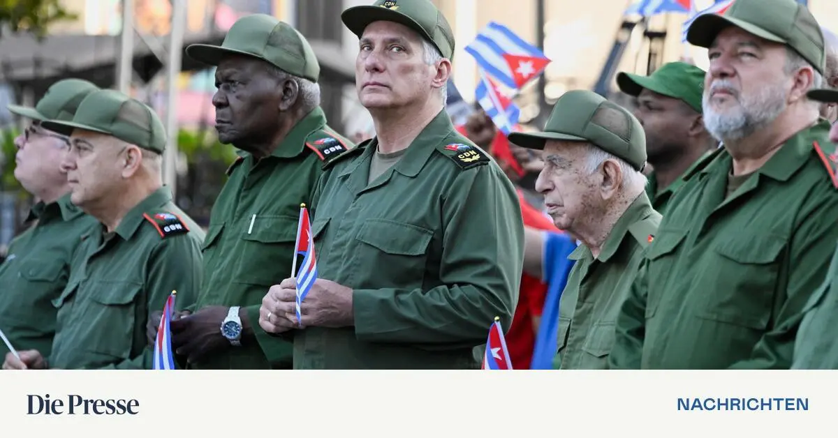 Wie-Trump-in-Kuba-den-n-chsten-Eingriff-plant-premium-