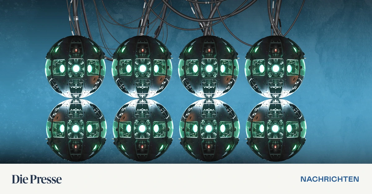 Innsbrucker-Unternehmen-schafft-Durchbruch-in-der-Quantenforschung-premium-