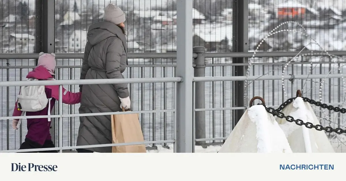 -Volksrepublik-Narva-taucht-auf-Will-Russland-Estland-destabilisieren-premium-