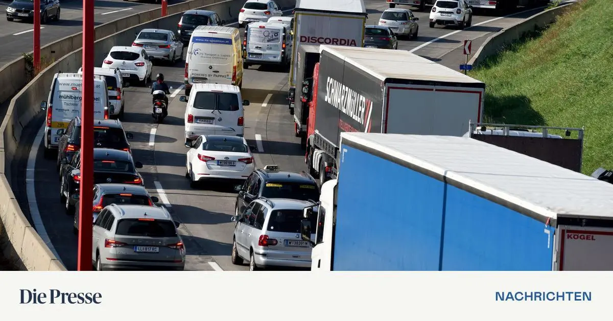 strategische-pr-fung-rote-karte-f-r-den-lobau-tunnel