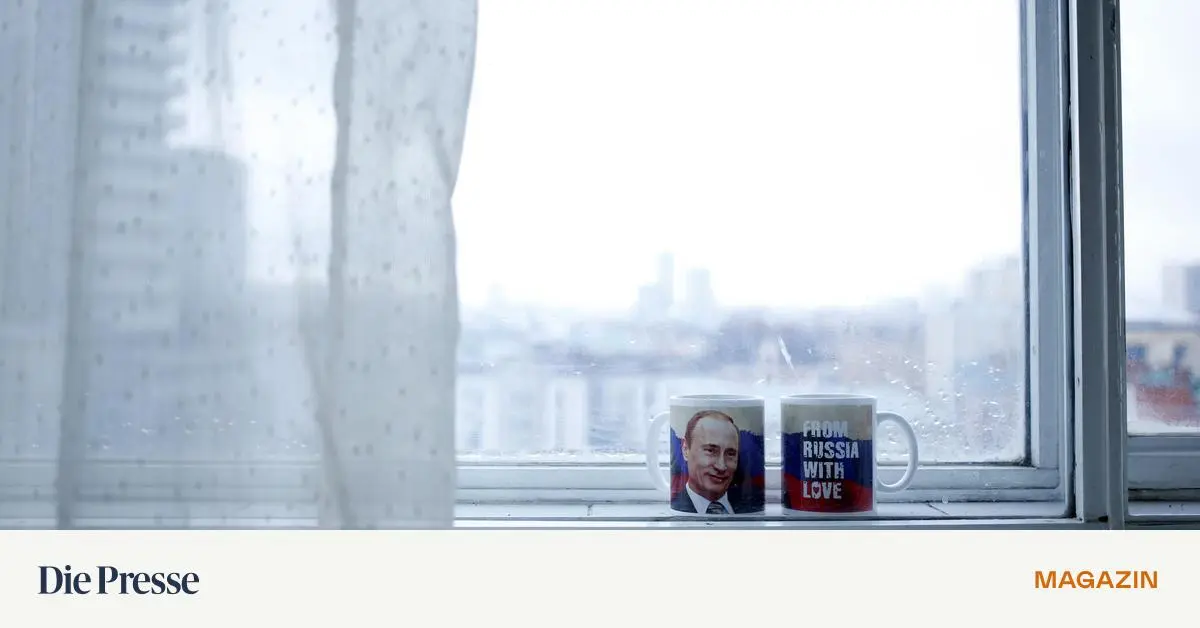Abschied-von-M-tterchen-Russland-premium-