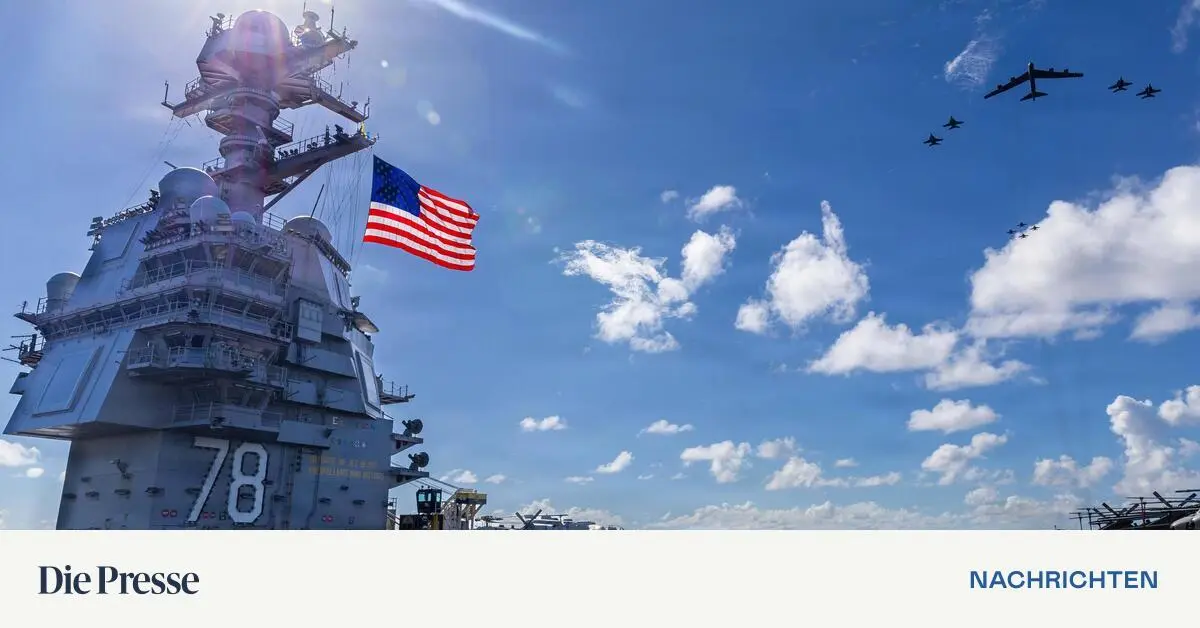 US-Milit-r-t-tete-f-nf-Drogenschmuggler-im-Pazifik