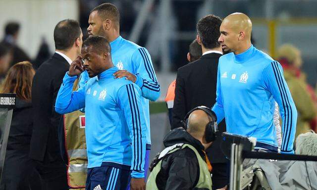 FILES-FBL-EUR-C3-MARSEILLE-EVRA