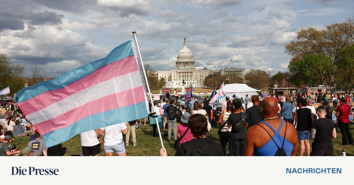 -Gesunden-Menschenverstand-wiederherstellen-Trump-Regierung-kippt-Schutz-f-r-Transgender-Sch-ler