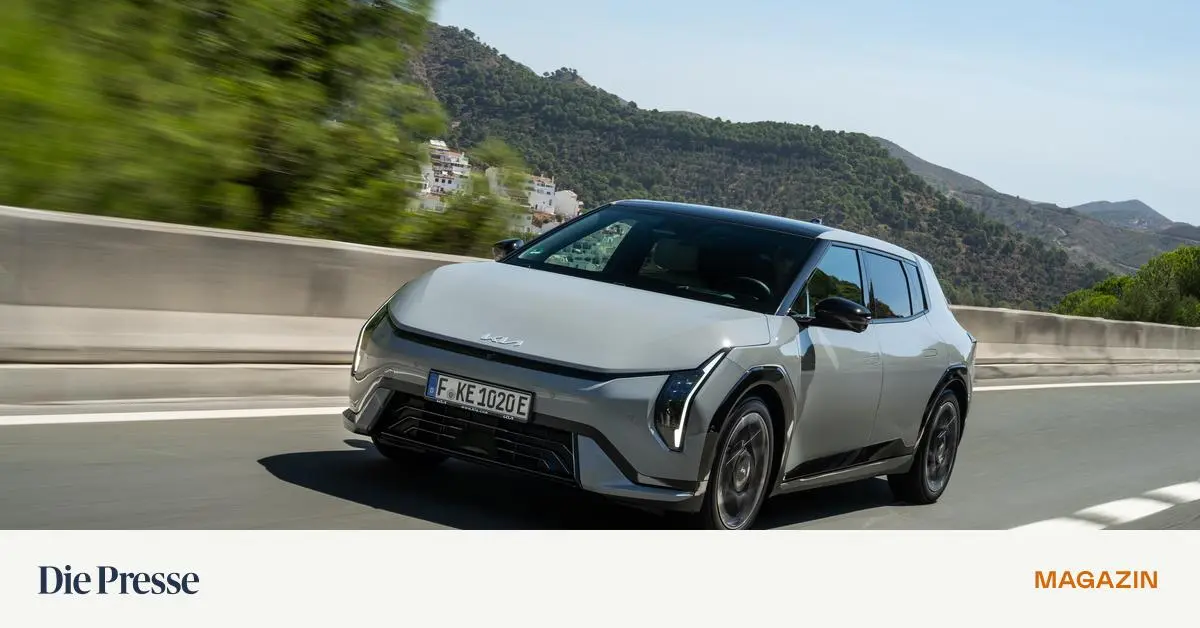 Kia-EV4-Ein-Koreaner-aus-Europa-mit-sterreichischem-Gewand-premium-