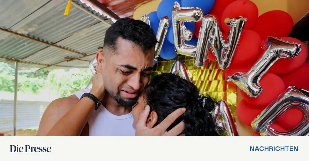 -L-gen-gro-e-L-gen-Venezuela-bt-scharfe-Kritik-an-den-USA