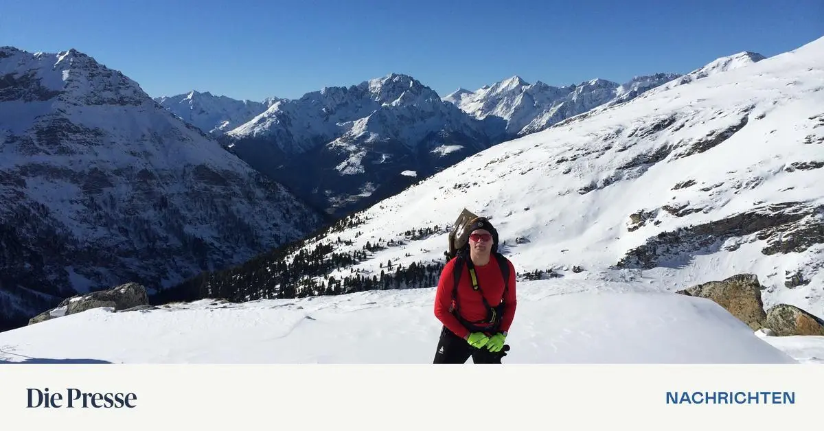 -Mein-Gl-cksfall-Eine-Rettungsaktion-als-Kino-Dokumentation