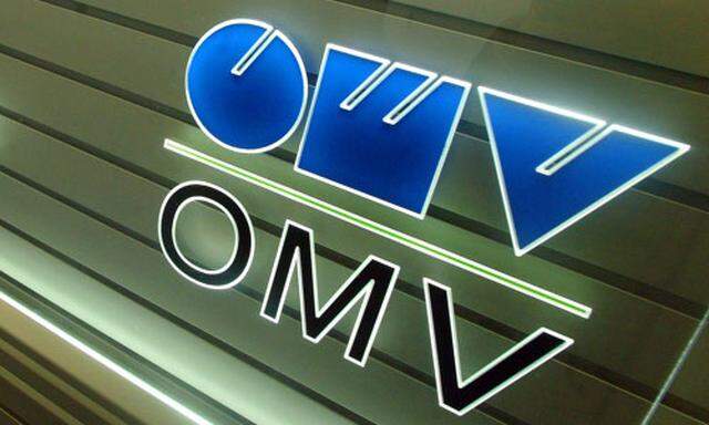 OMV