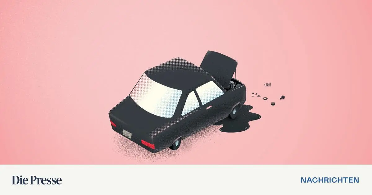 -Wie-ein-Sportwagen-ohne-Benzin-der-pl-tzlich-betankt-wurde-premium-